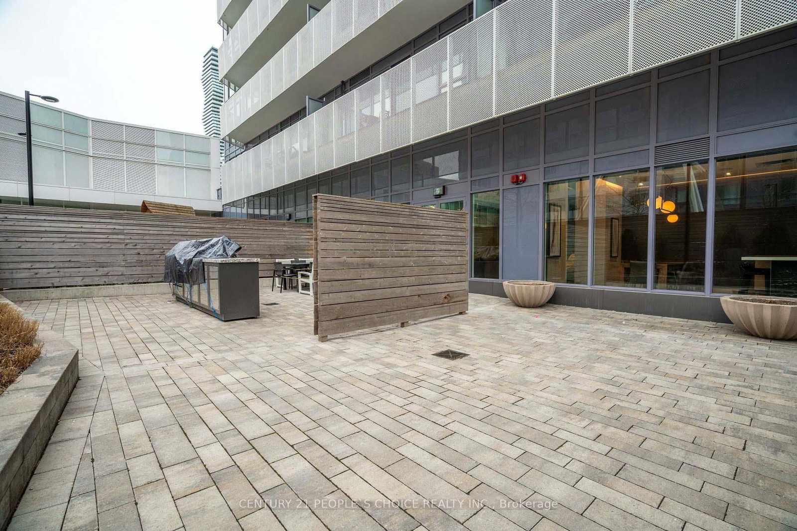 4065 Confederation Parkway SE, Unit 4308 - Photo 34