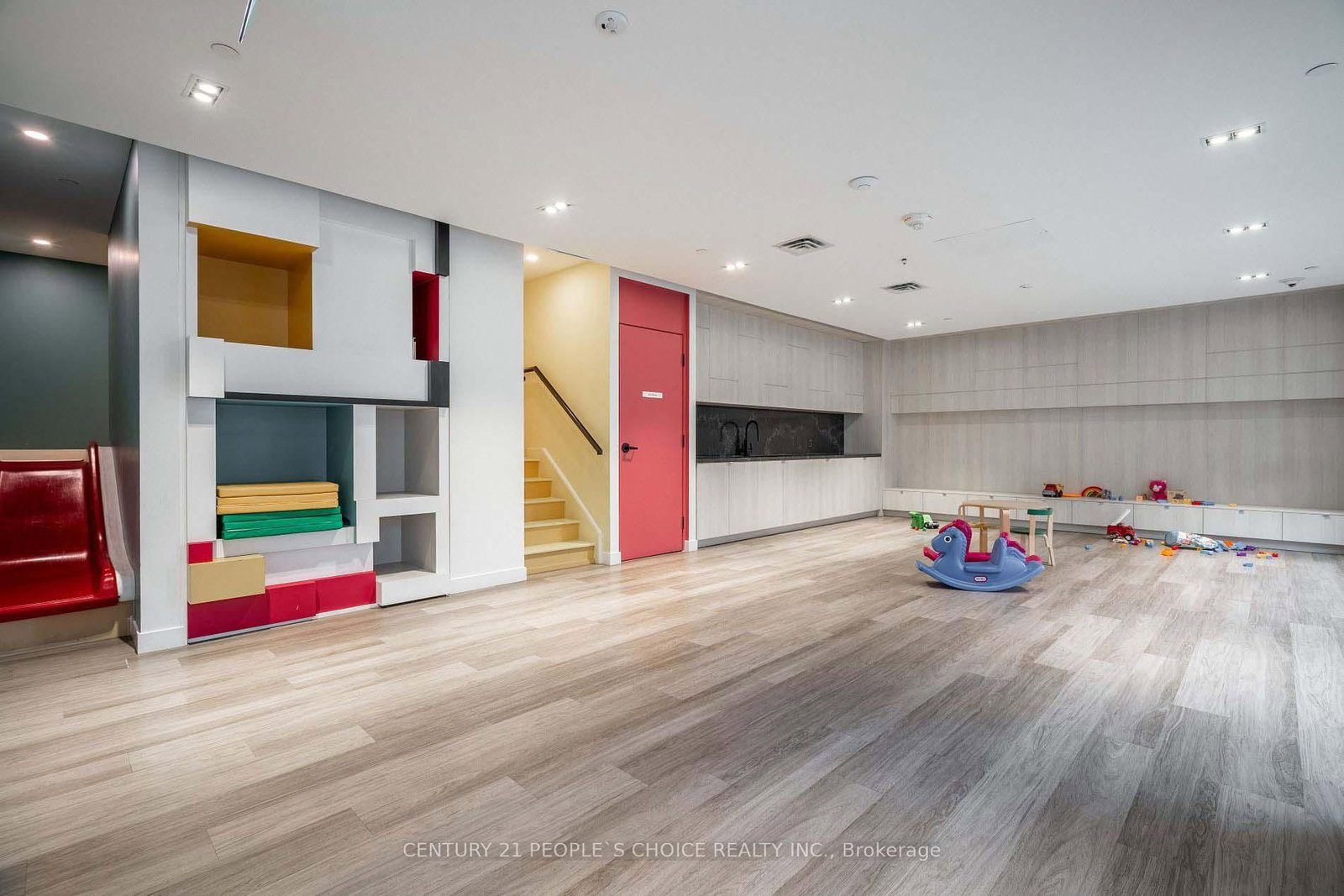 4065 Confederation Parkway SE, Unit 4308 - Photo 35