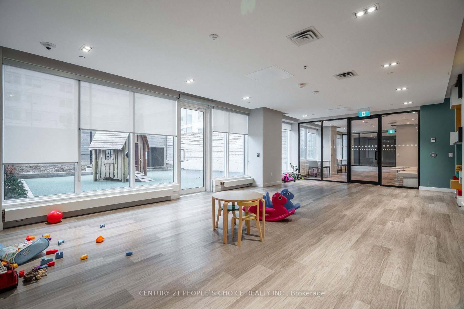 4065 Confederation Parkway SE, Unit 4308 - Photo 36