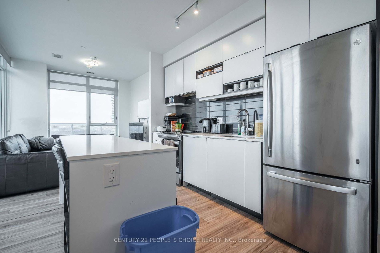 4065 Confederation Parkway SE, Unit 4308 - Photo 9