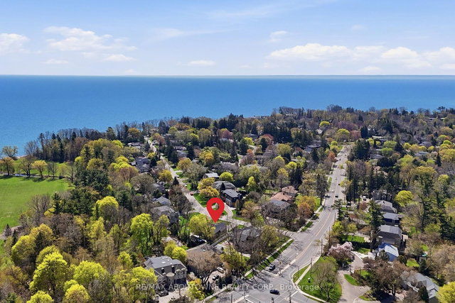 263 Westdale Road