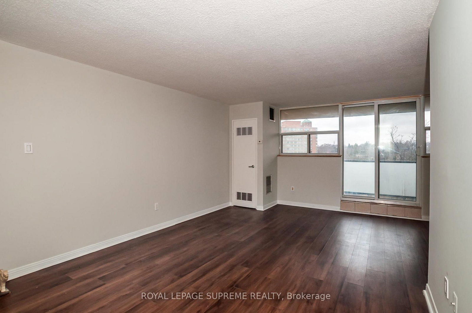 2130 Weston Road, Unit 501 - Photo 10