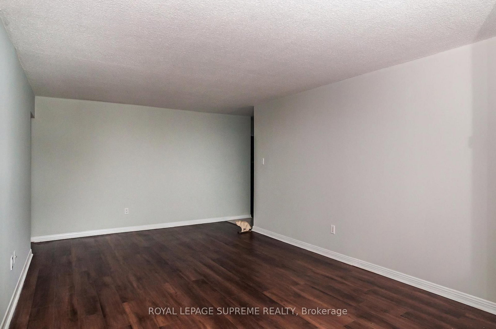 2130 Weston Road, Unit 501 - Photo 13