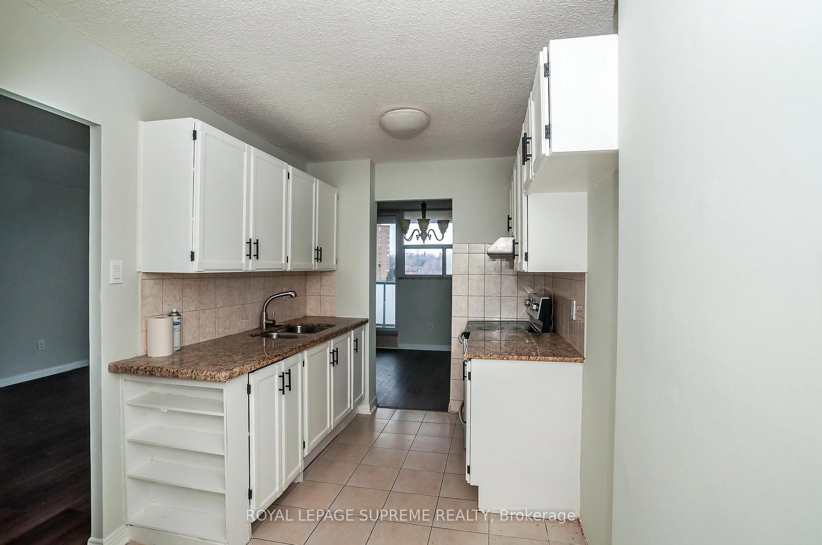 2130 Weston Road, Unit 501 - Photo 15