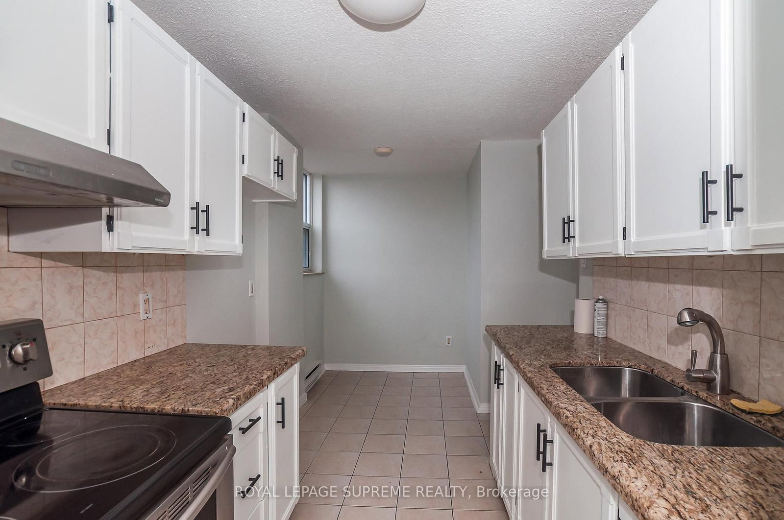 2130 Weston Road, Unit 501 - Photo 16