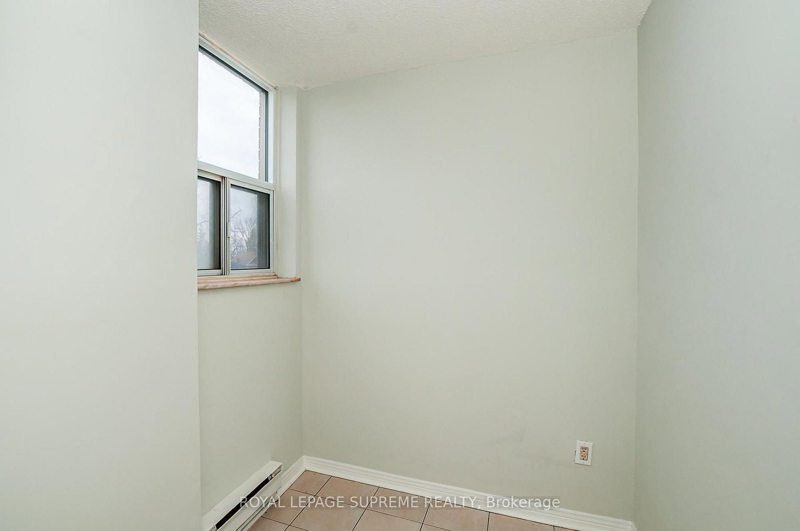 2130 Weston Road, Unit 501 - Photo 17