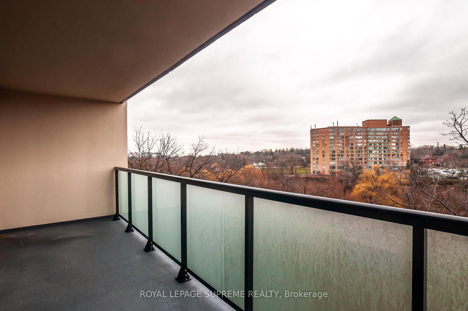 2130 Weston Road, Unit 501 - Photo 18