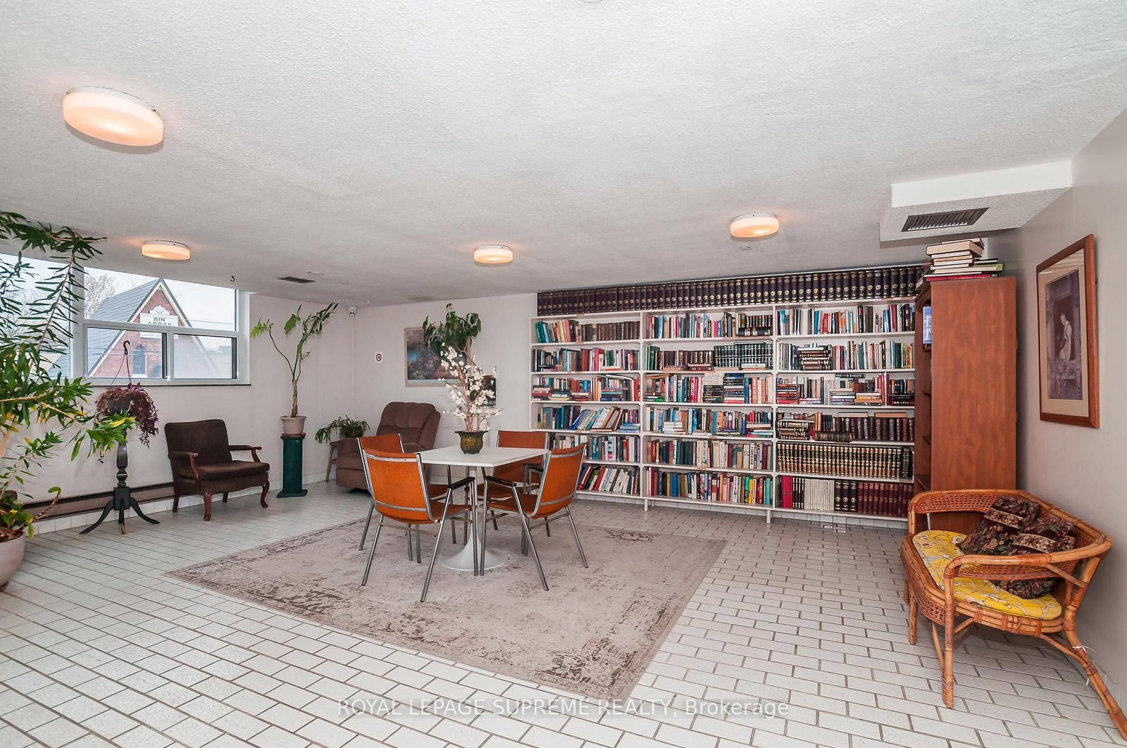 2130 Weston Road, Unit 501 - Photo 30