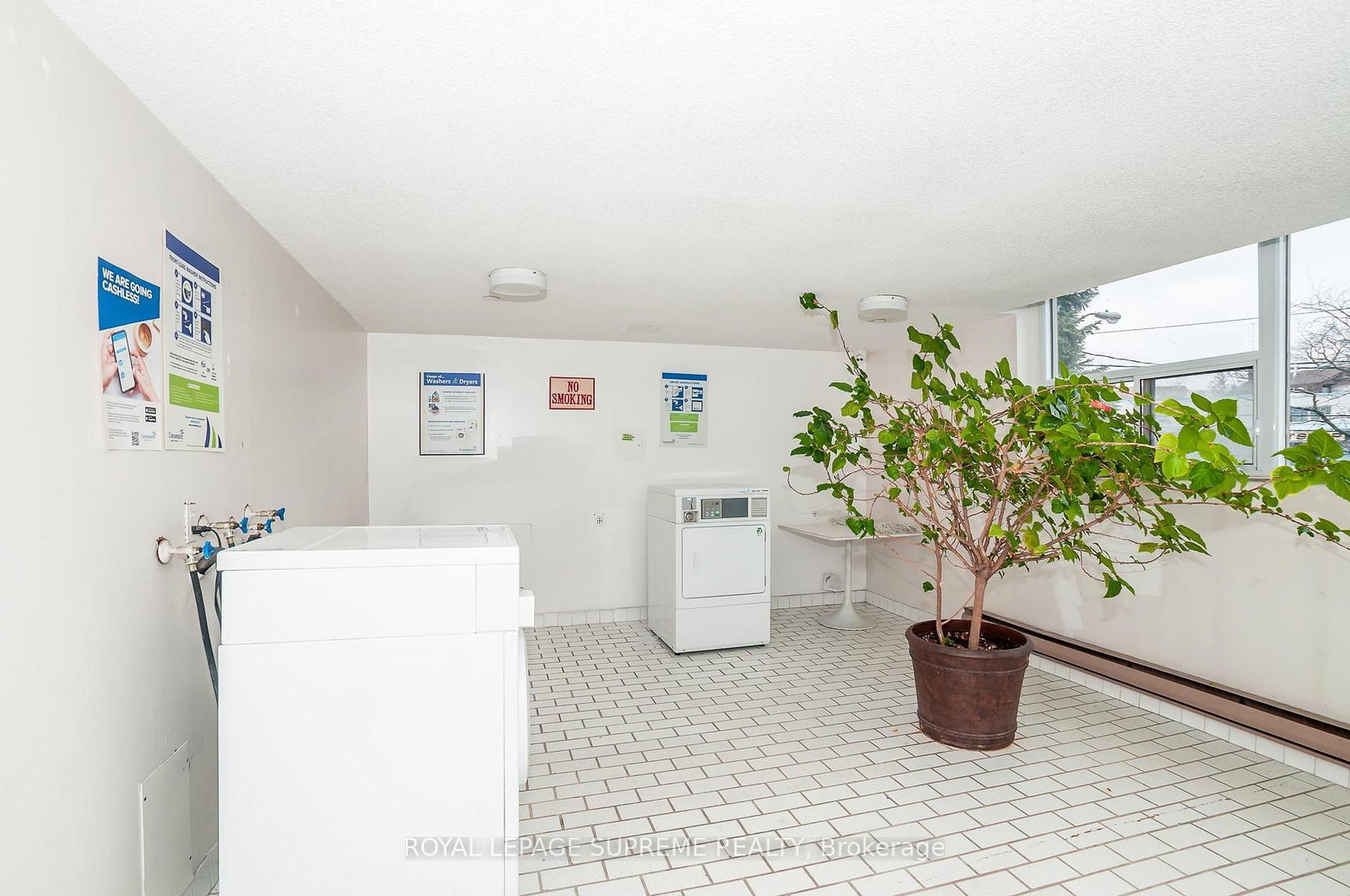 2130 Weston Road, Unit 501 - Photo 31