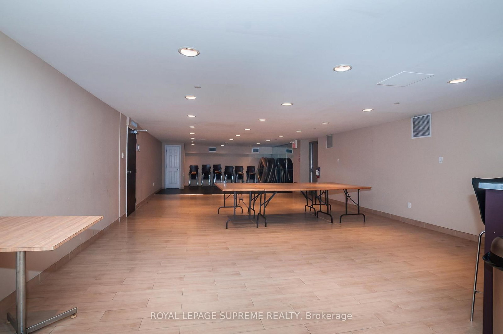 2130 Weston Road, Unit 501 - Photo 33