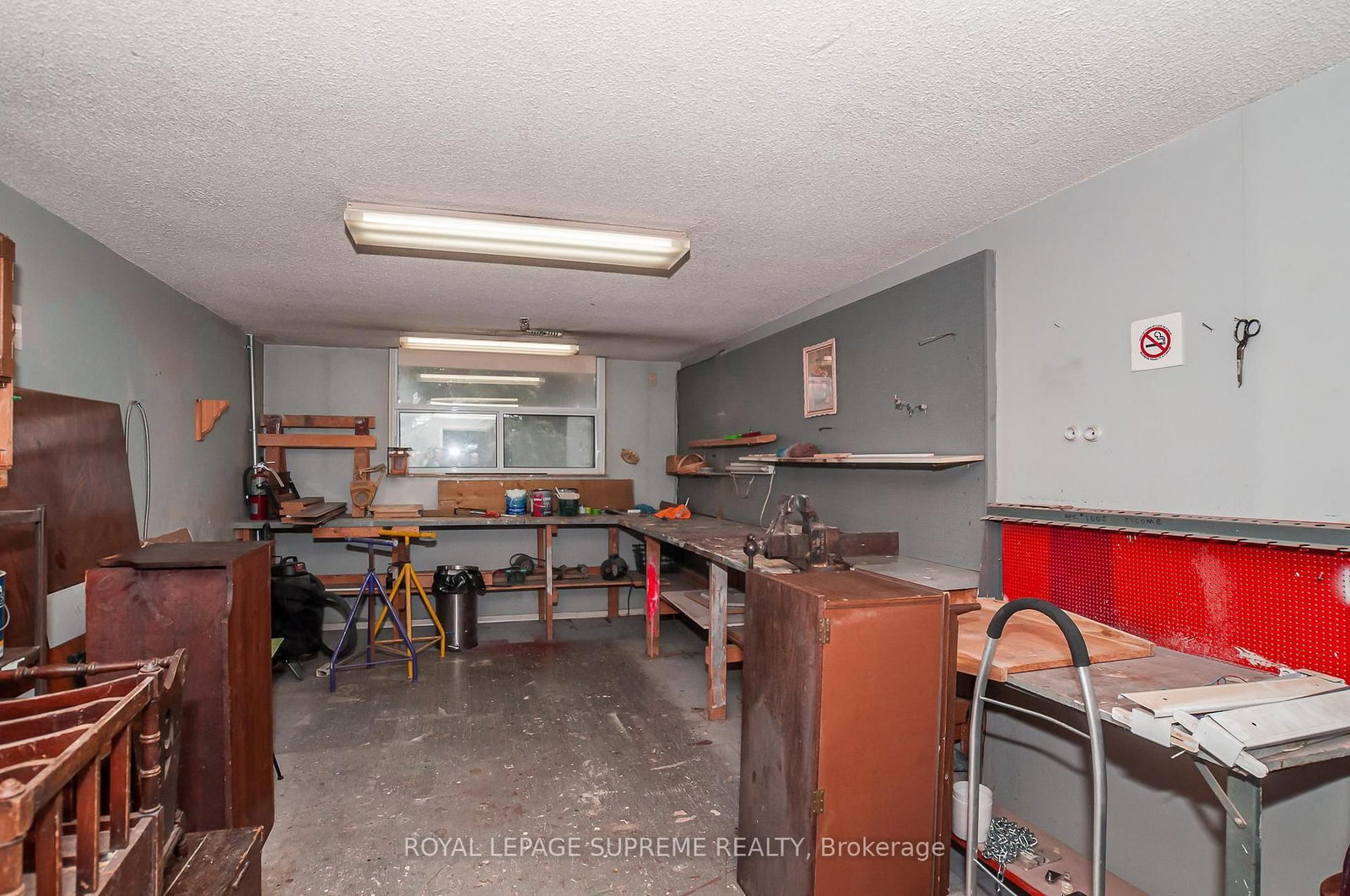 2130 Weston Road, Unit 501 - Photo 37