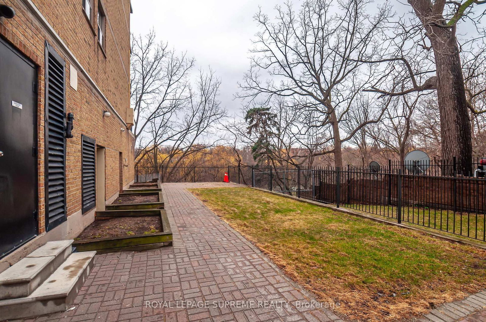 2130 Weston Road, Unit 501 - Photo 39