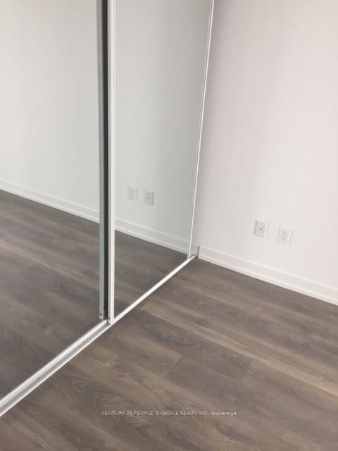 2520 Eglinton Avenue W, Unit 1222 - Photo 10