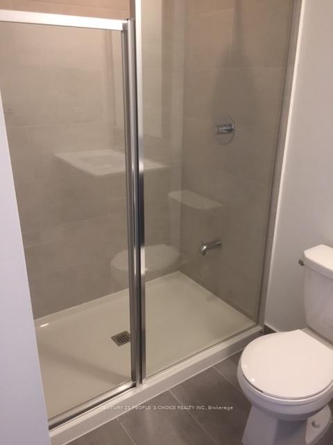 2520 Eglinton Avenue W, Unit 1222 - Photo 13