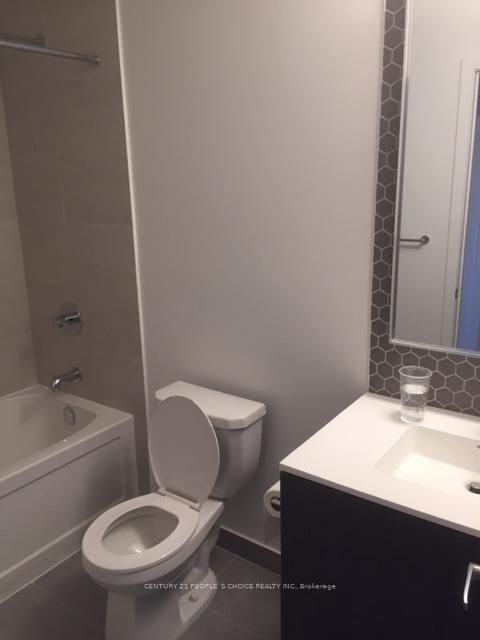 2520 Eglinton Avenue W, Unit 1222 - Photo 16
