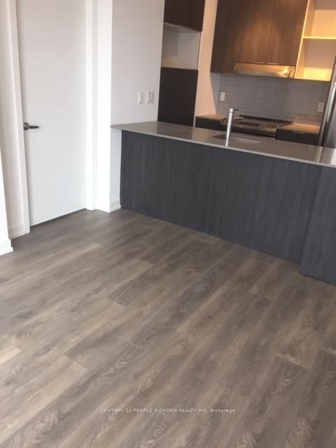 2520 Eglinton Avenue W, Unit 1222 - Photo 4
