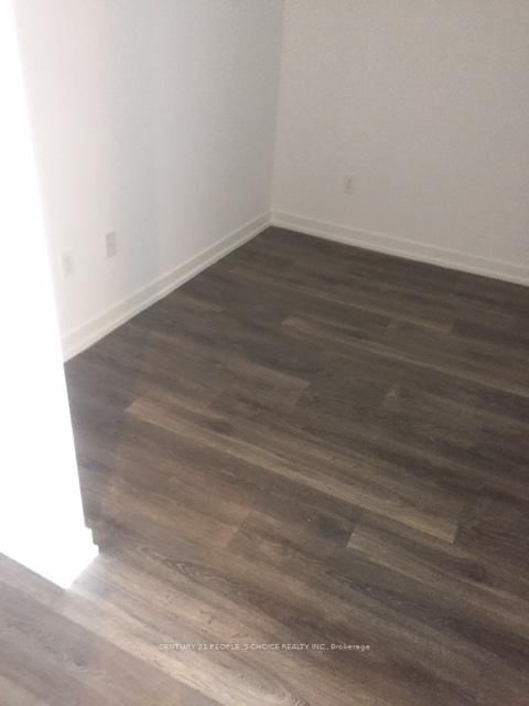 2520 Eglinton Avenue W, Unit 1222 - Photo 9