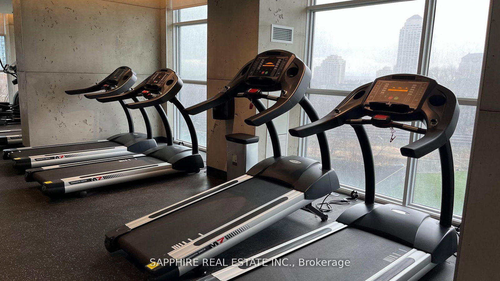 251 Manitoba Street, Unit 2809 - Photo 34