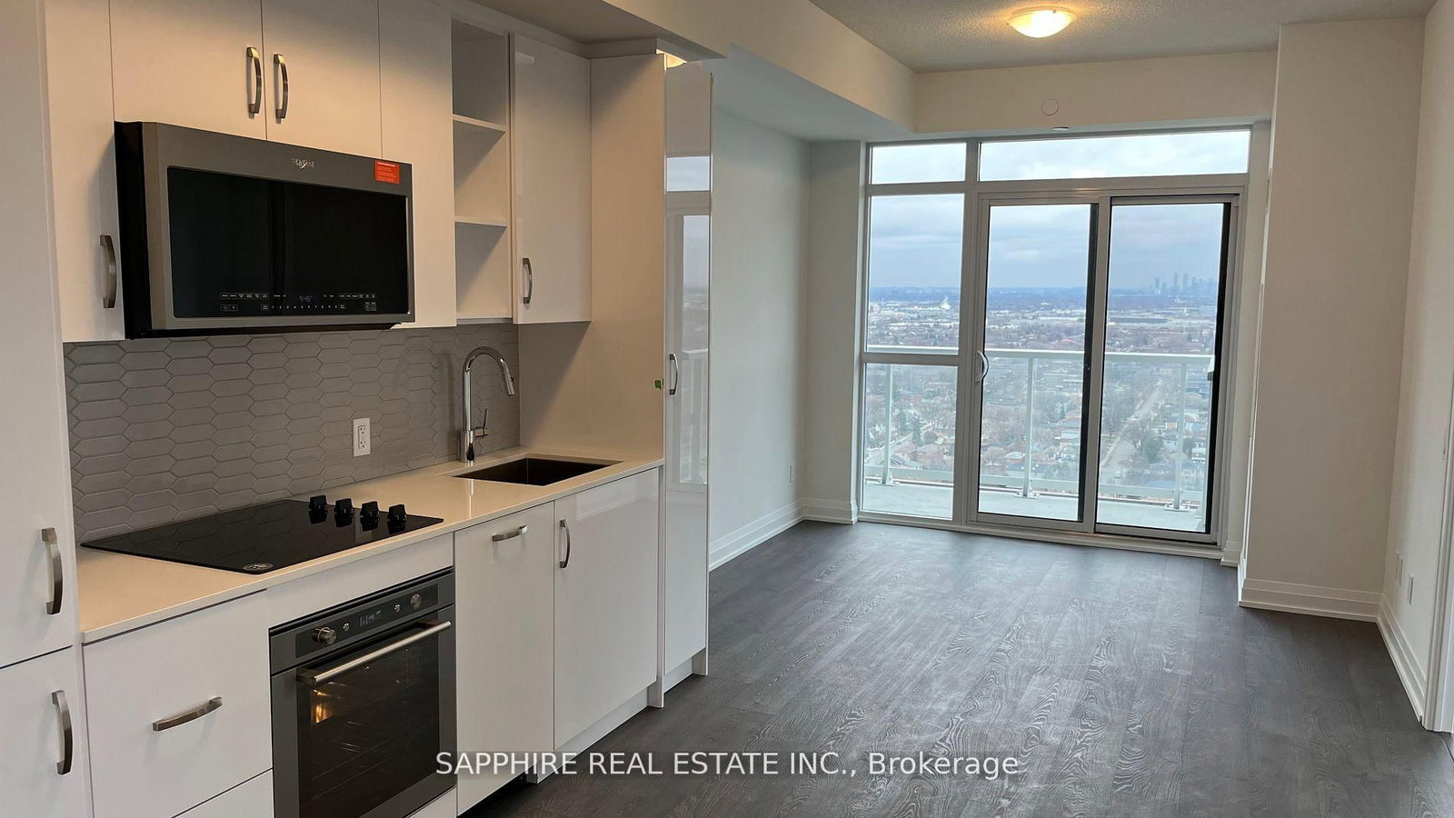 251 Manitoba Street, Unit 2809 - Photo 7