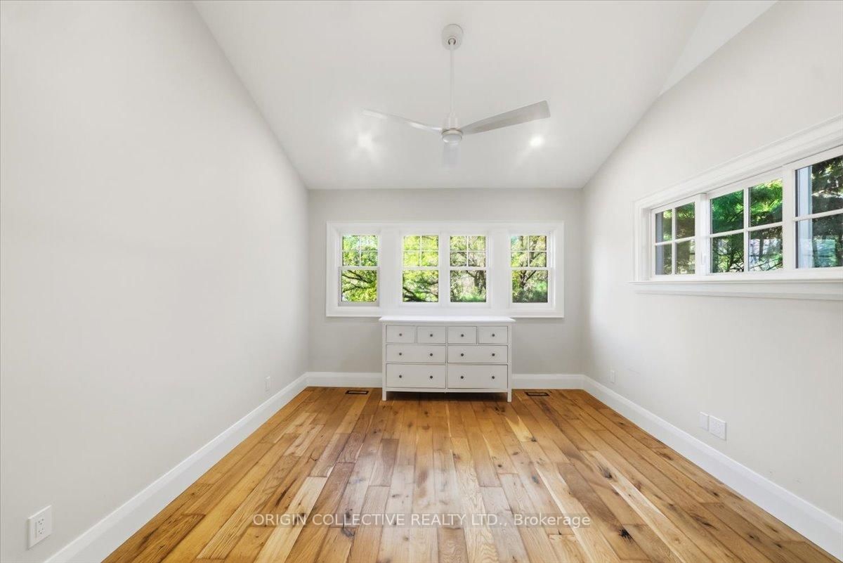 79 Wilson Street E - Photo 10
