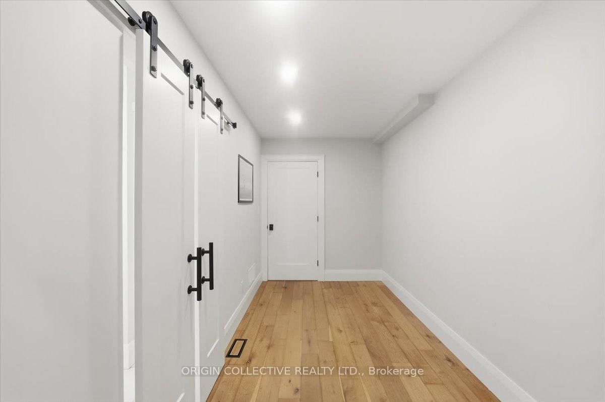 79 Wilson Street E - Photo 12