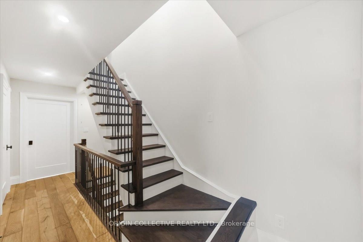79 Wilson Street E - Photo 15