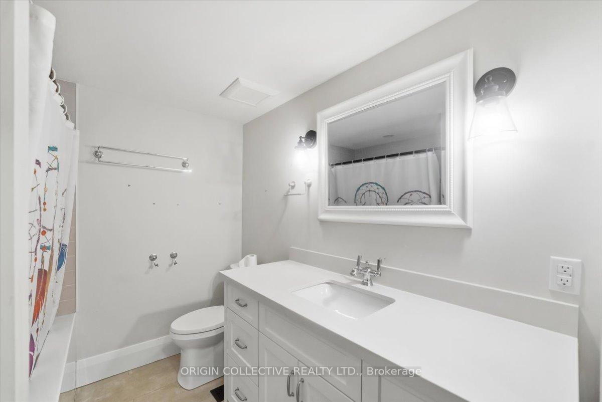 79 Wilson Street E - Photo 16