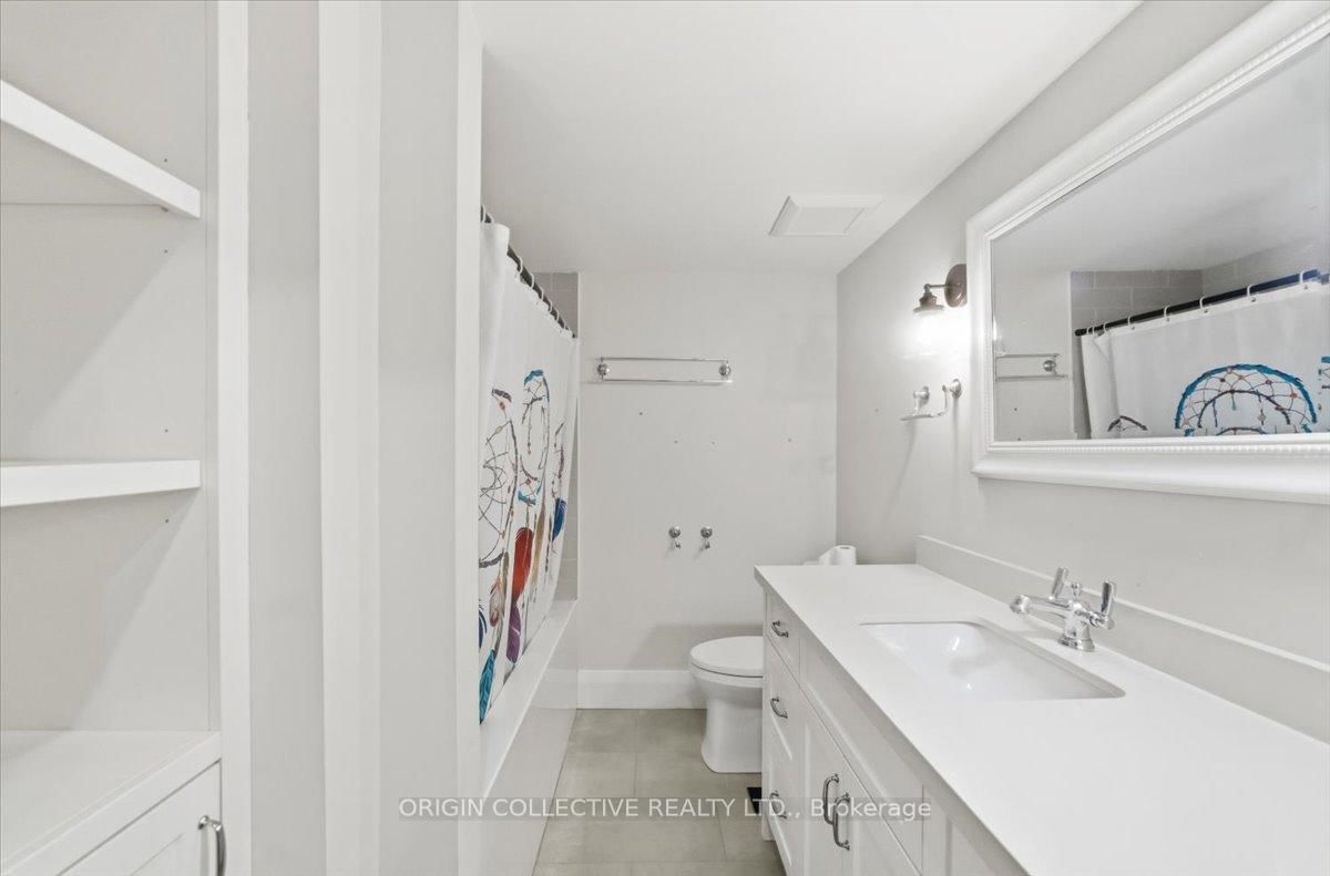 79 Wilson Street E - Photo 17