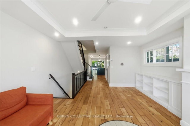 79 Wilson Street E