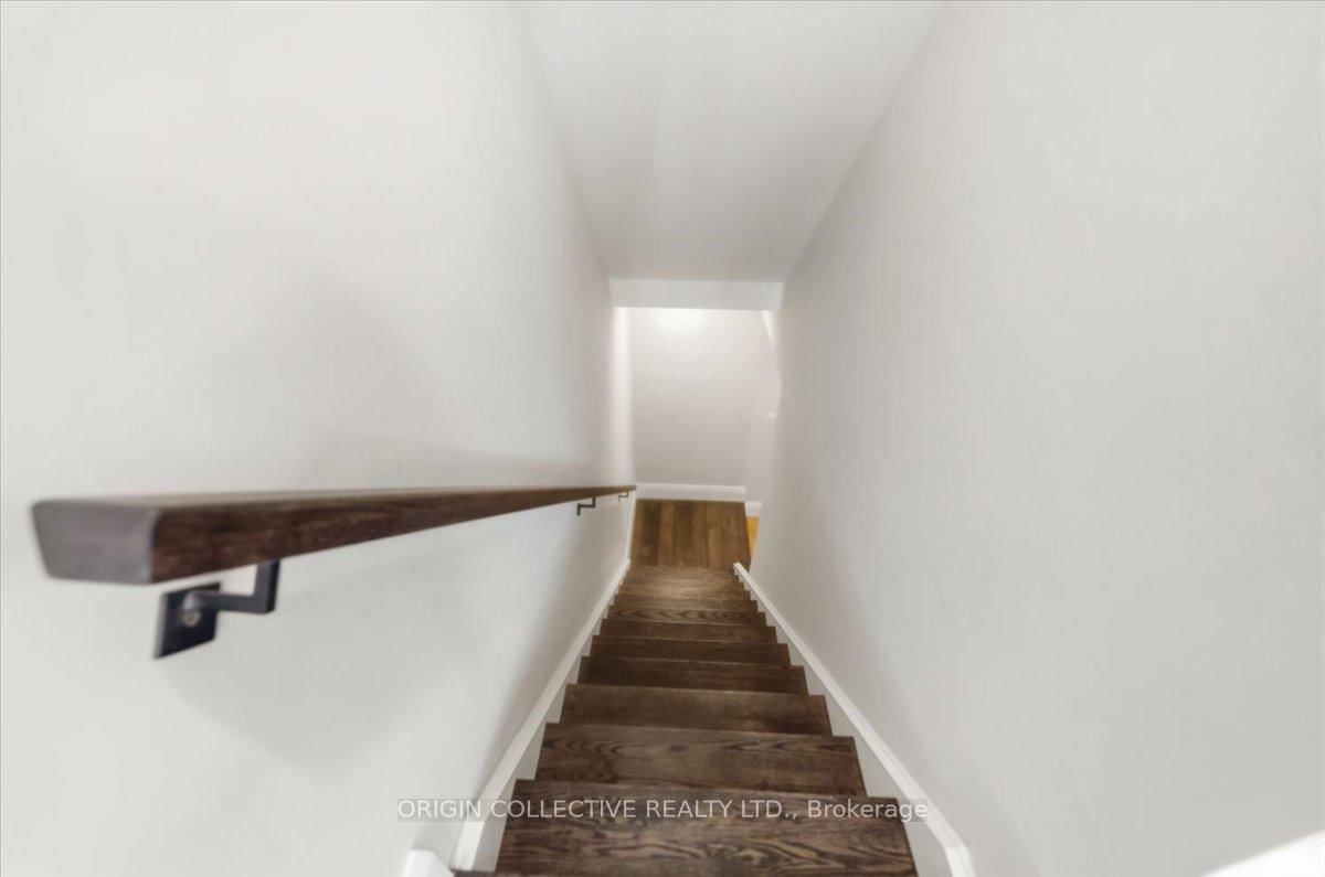 79 Wilson Street E - Photo 20