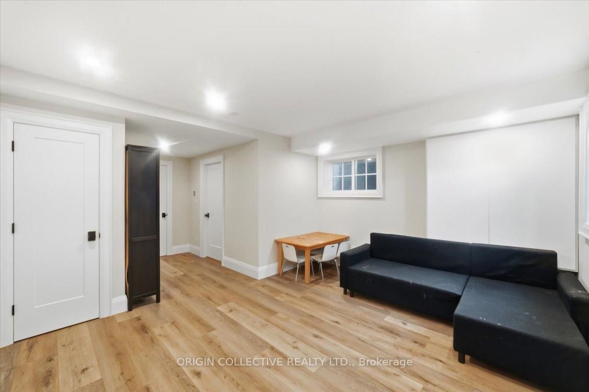 79 Wilson Street E - Photo 23