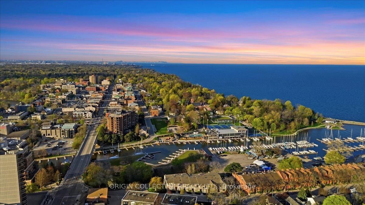 79 Wilson Street E - Photo 24