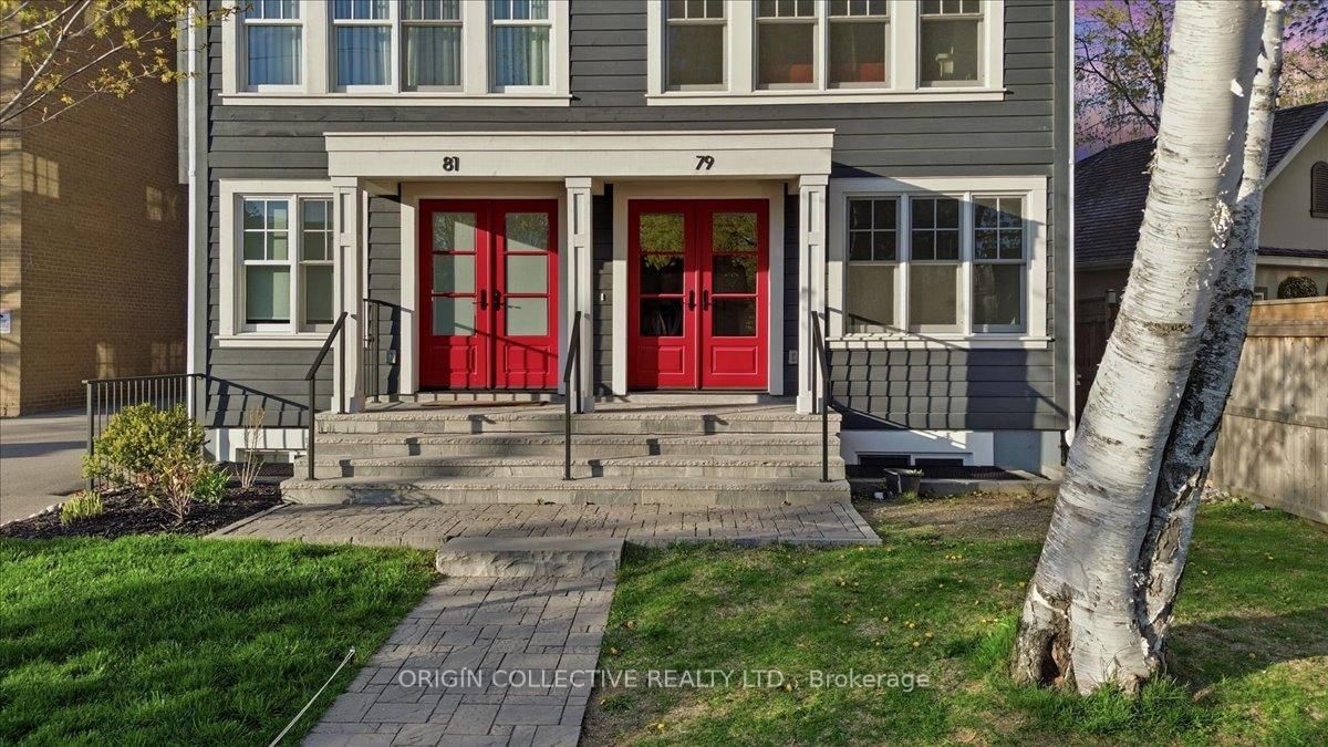 79 Wilson Street E - Photo 26