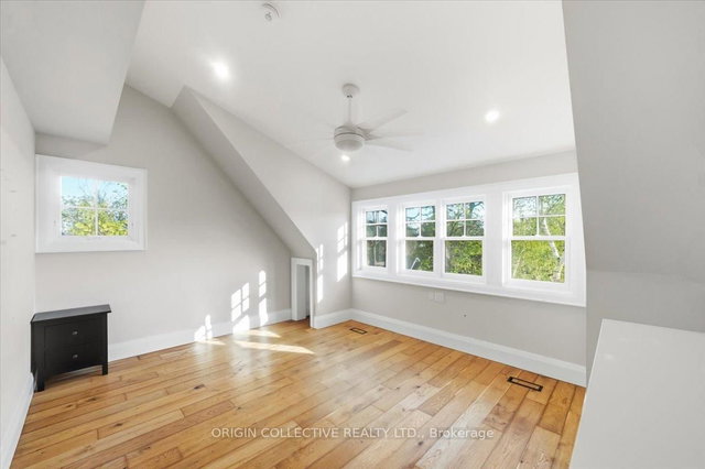 79 Wilson Street E