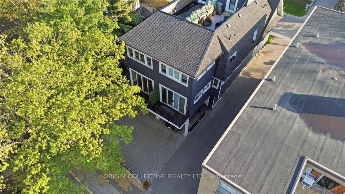 79 Wilson Street E - Photo 32