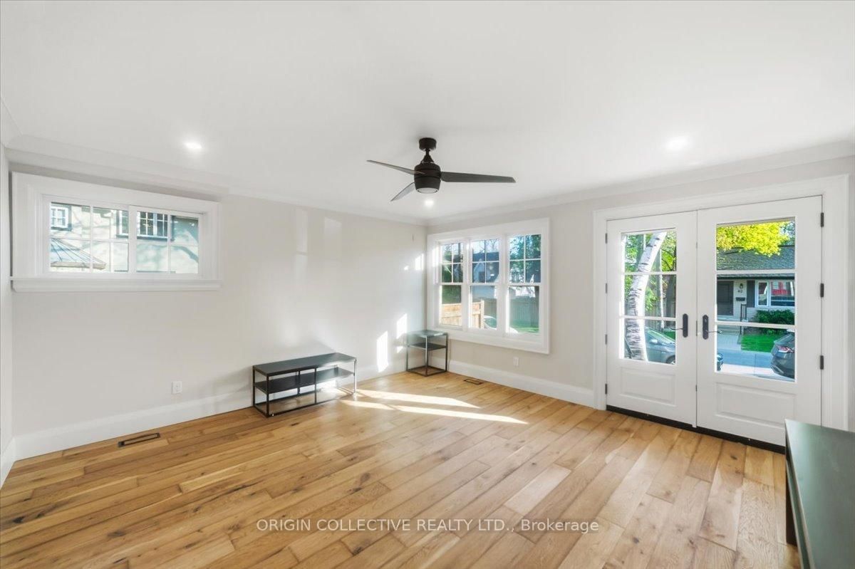 79 Wilson Street E - Photo 34