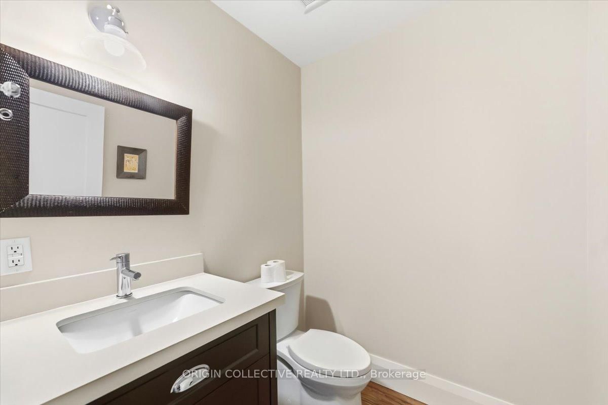 79 Wilson Street E - Photo 36