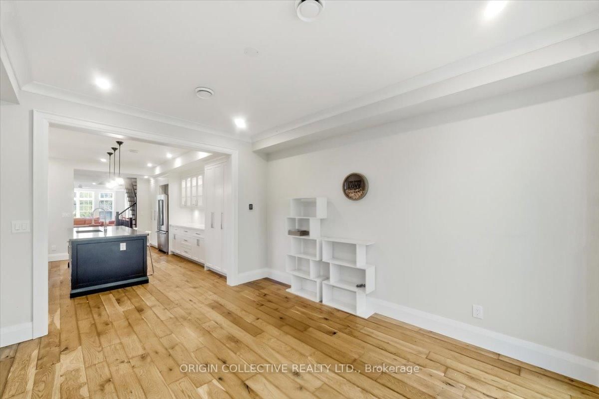 79 Wilson Street E - Photo 46