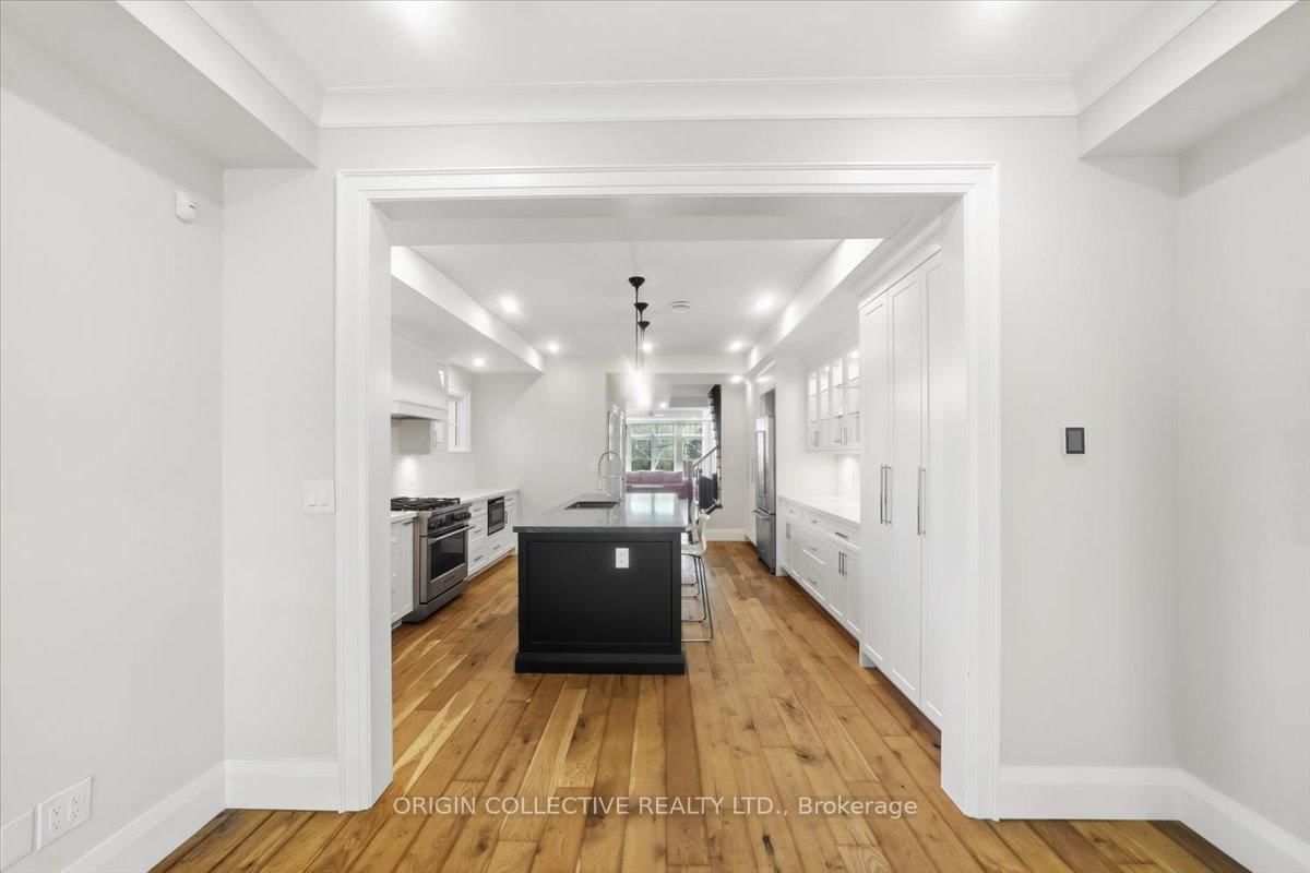 79 Wilson Street E - Photo 47