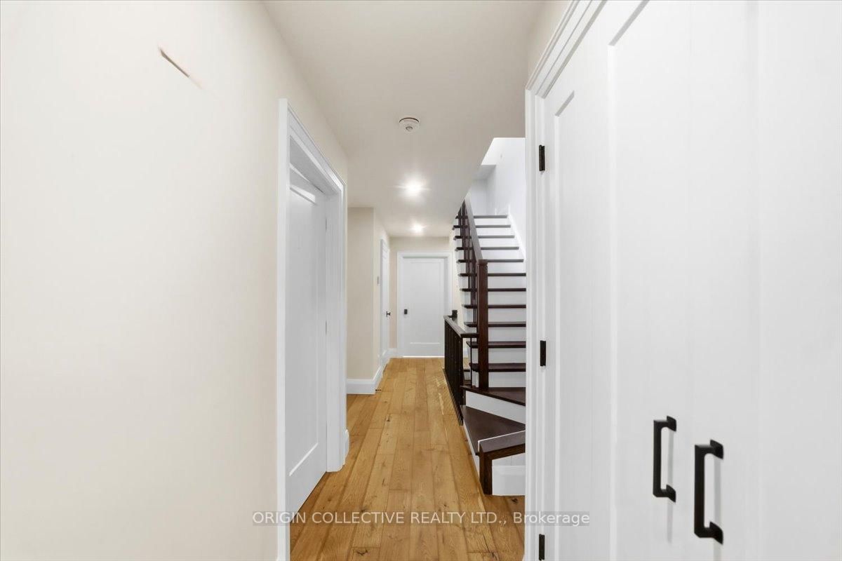 79 Wilson Street E - Photo 5