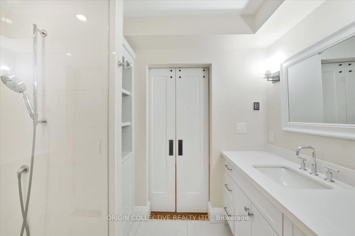 79 Wilson Street E - Photo 9