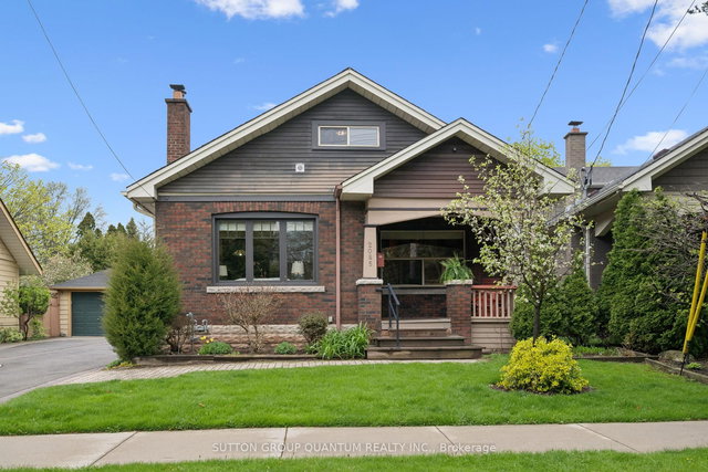 2085 Emerald Crescent