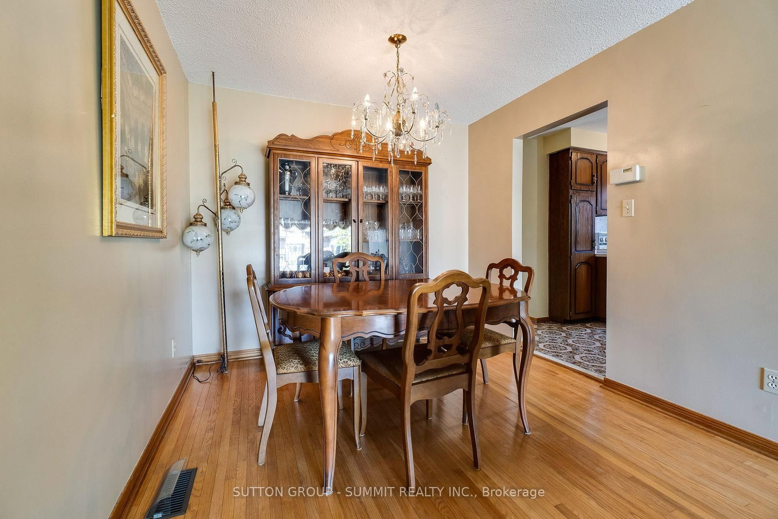 1571 CORKSTONE Glade - Photo 10