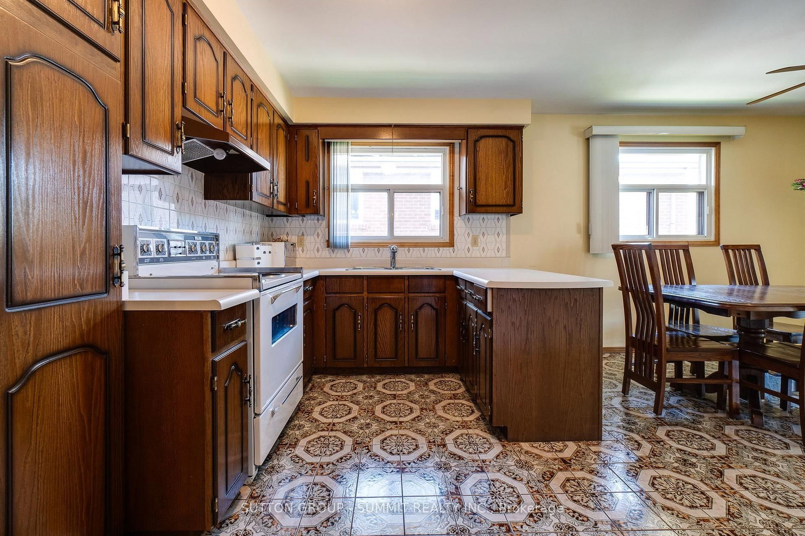 1571 CORKSTONE Glade - Photo 15