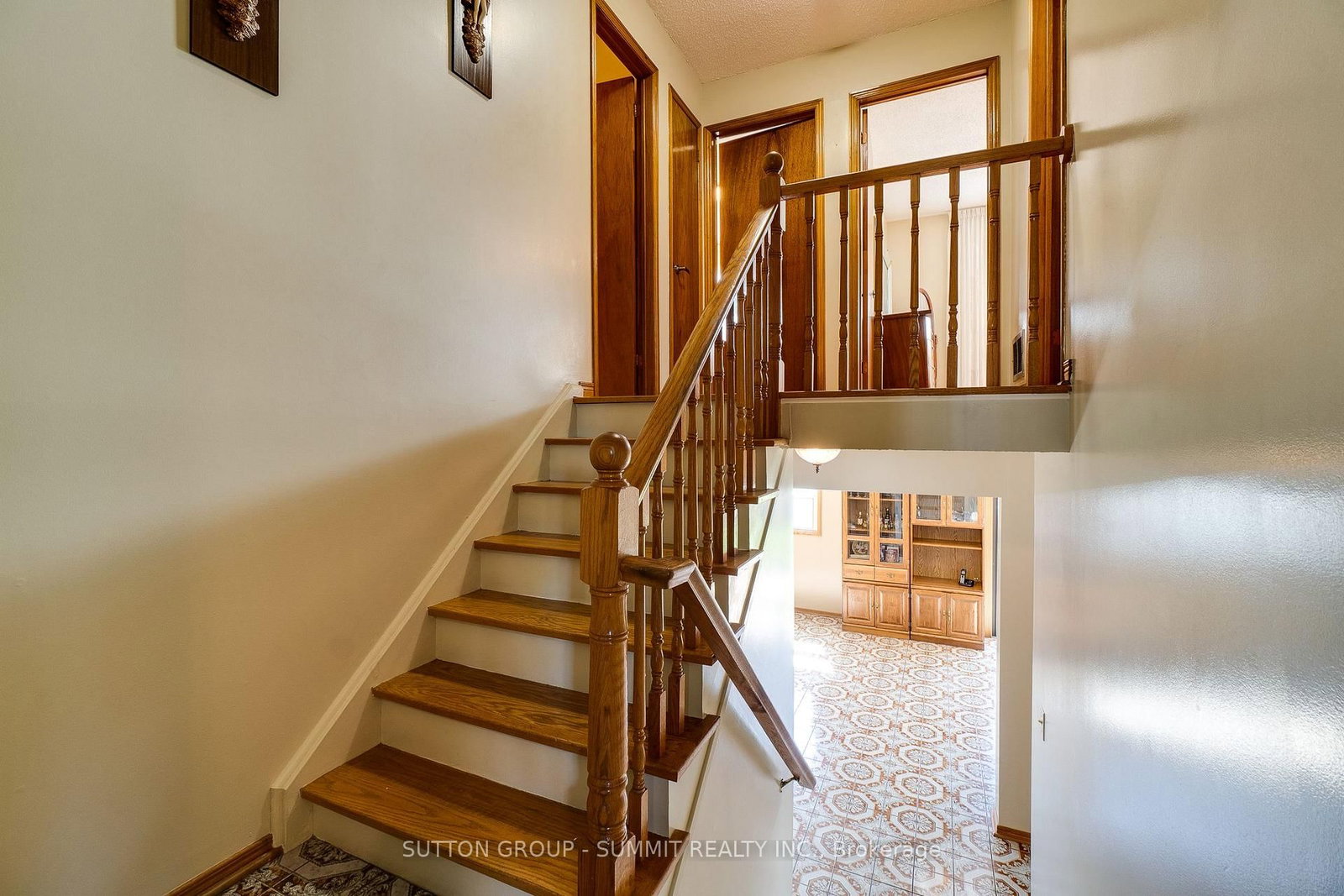 1571 CORKSTONE Glade - Photo 17