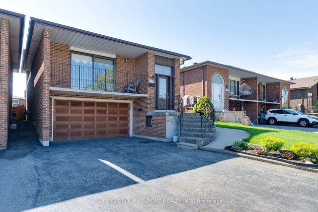 1571 CORKSTONE Glade