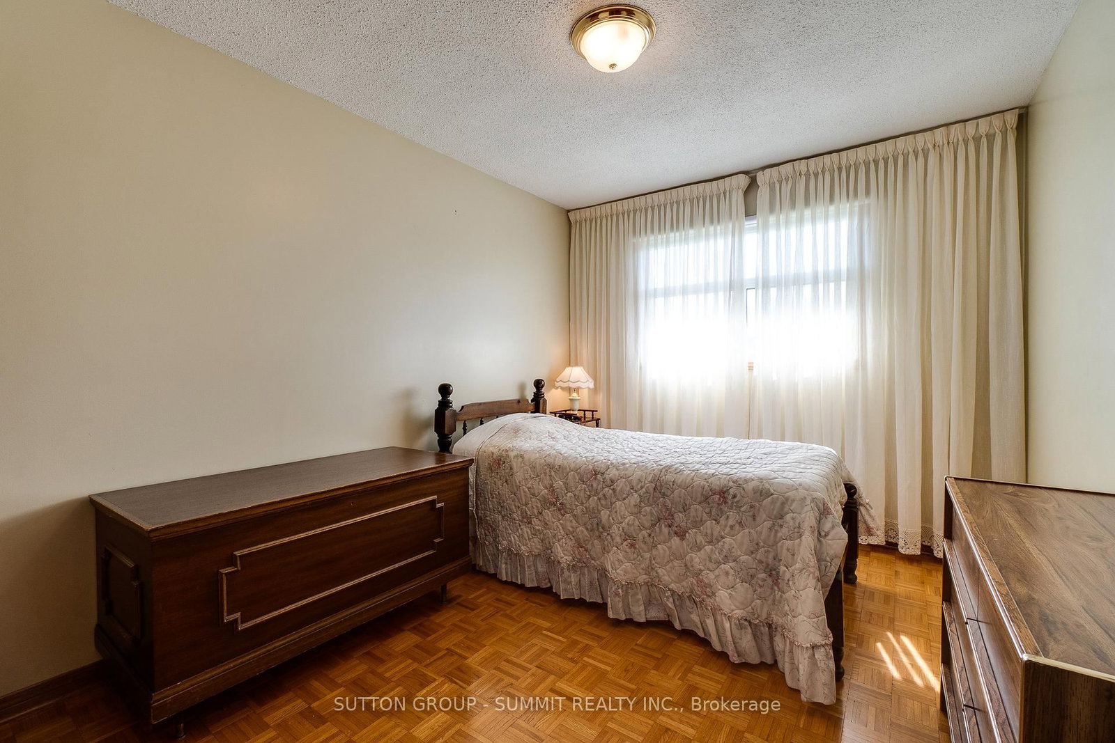 1571 CORKSTONE Glade - Photo 20