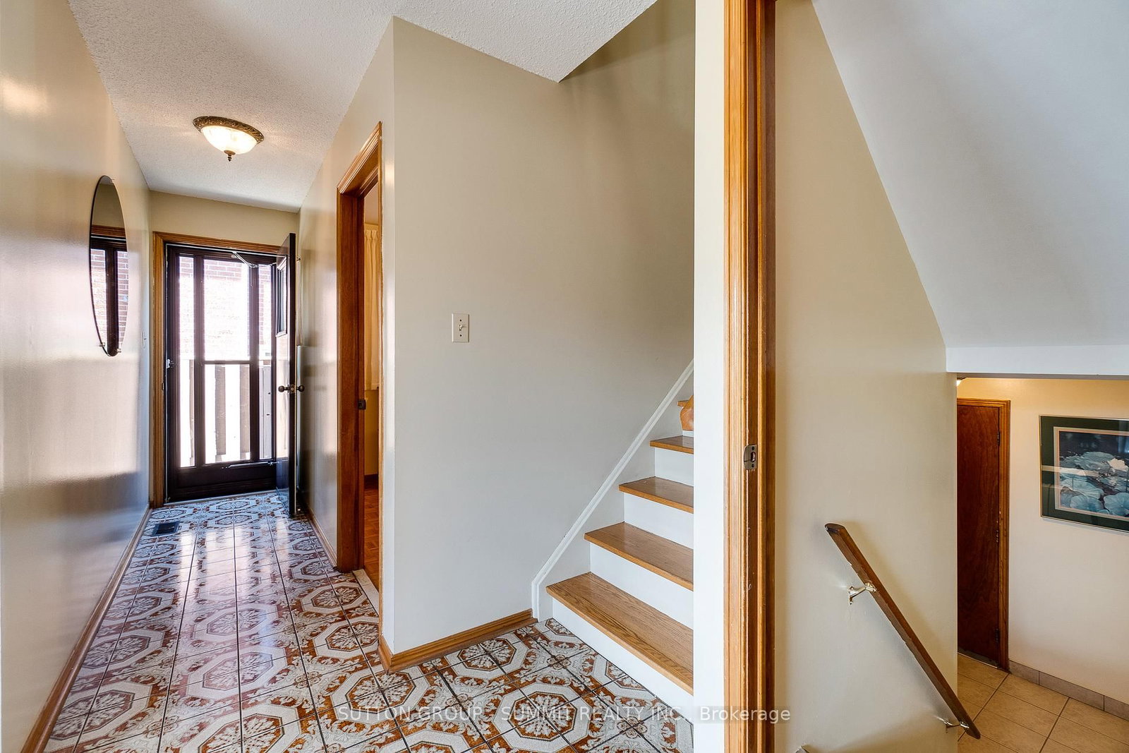 1571 CORKSTONE Glade - Photo 24