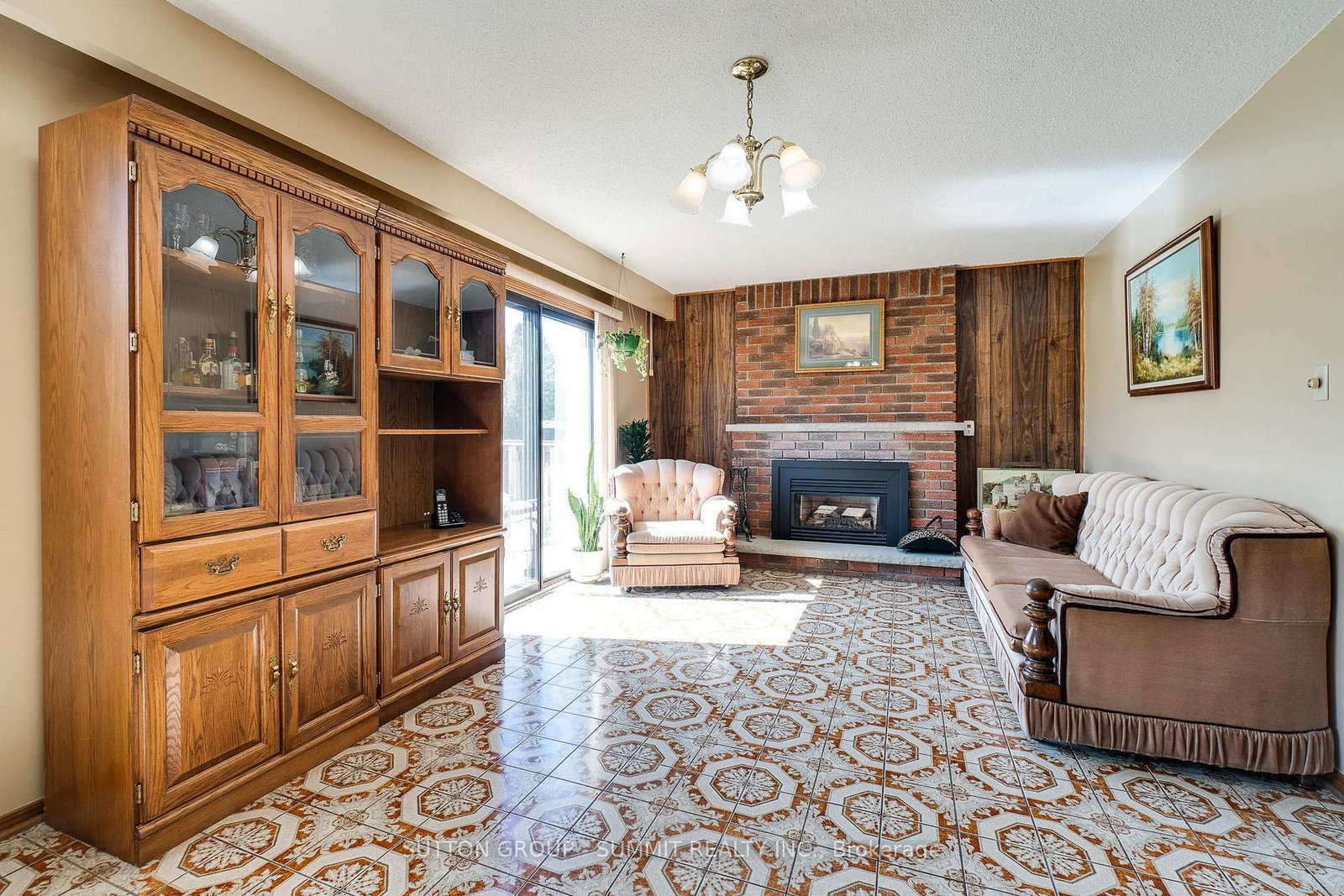 1571 CORKSTONE Glade - Photo 25