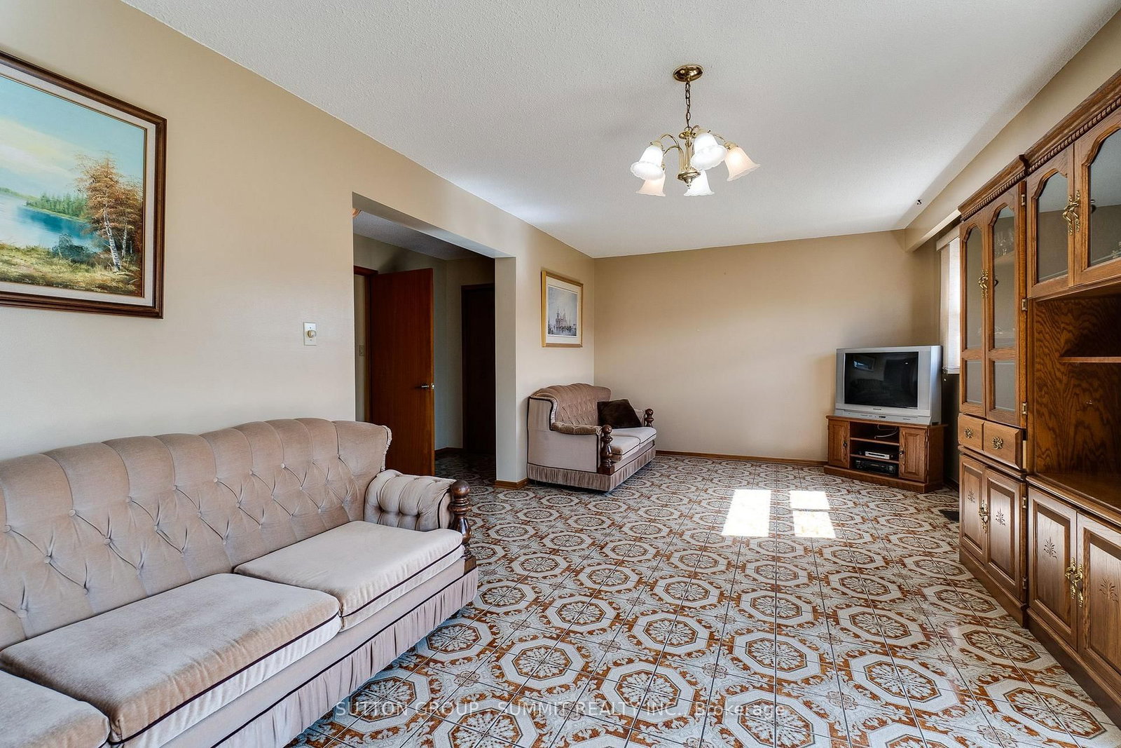 1571 CORKSTONE Glade - Photo 26